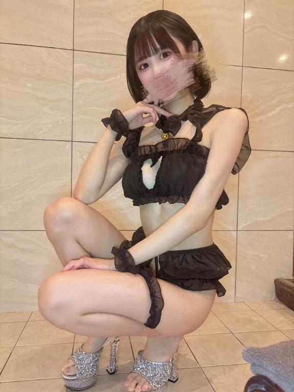 さくら の インドアな1日(*ΦωΦ*)