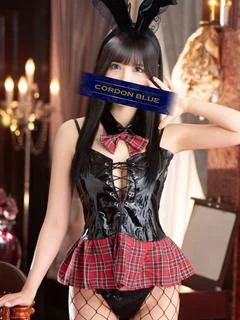 しもあ