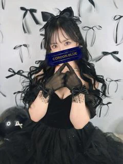 ももか