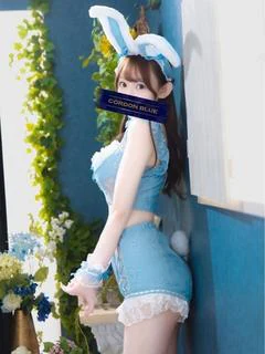 ここな