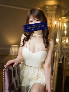 みなみ