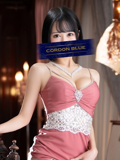 さくら のプロフィール写真