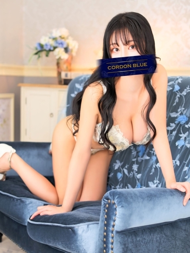 万里（まり） のプロフィール写真