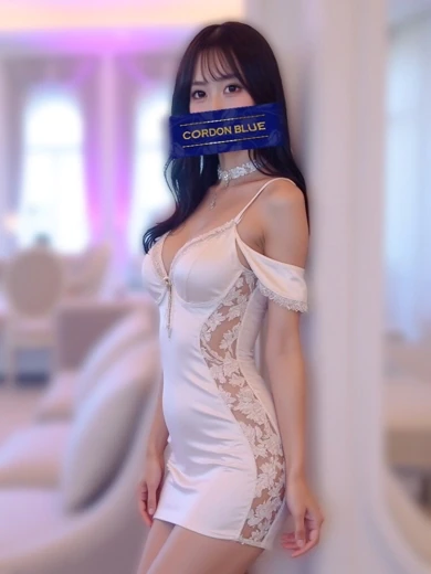 佐野秋帆