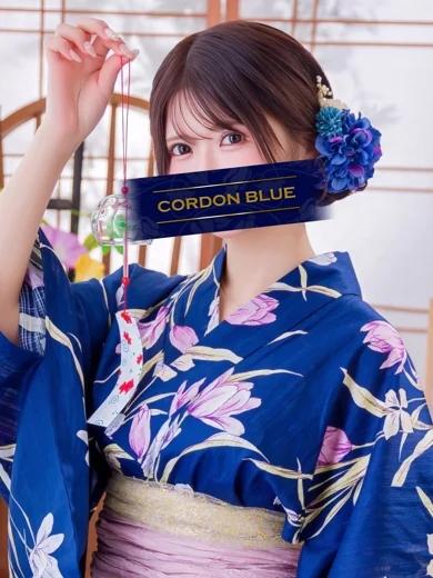 清巳れの