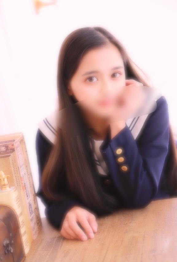 さり の 時間はあっという間