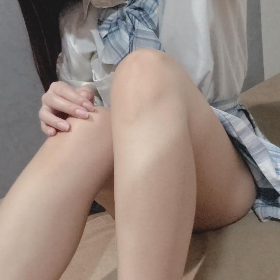 なみ の ありがとう❣️