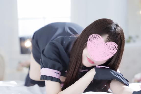 なみ の 完売❣️