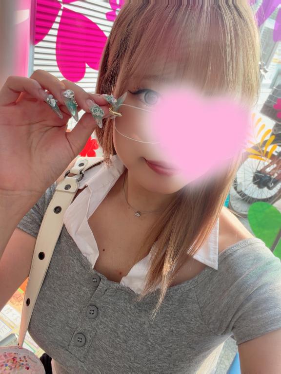 かれん の もっとちょうだい…///💓