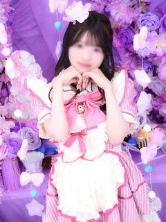いちご