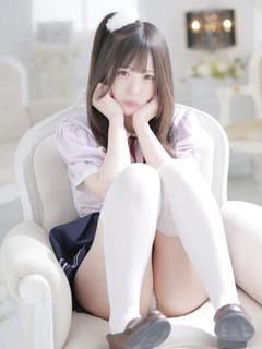 ひまり