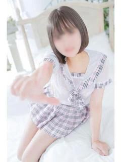 ふうか