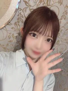 ひな
