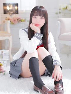 みお