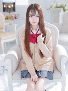 ねね