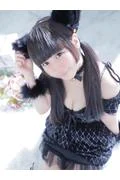 あかね (21)