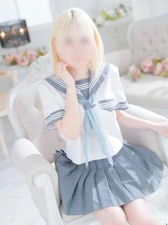 ひかり