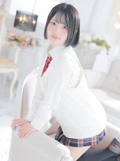 さや