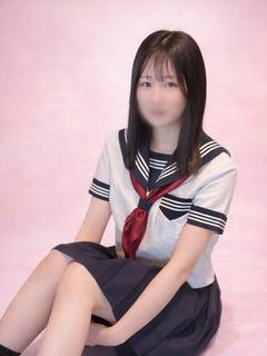 そあ