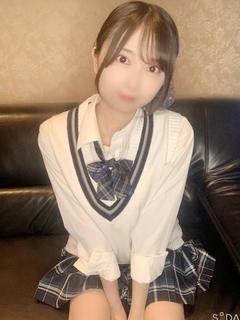 ひとみ