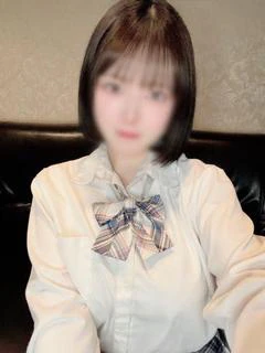 らら