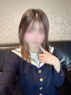 こはる