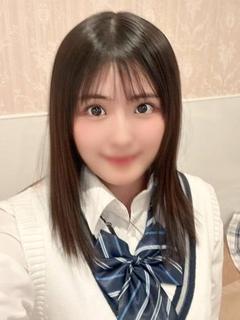 ひより
