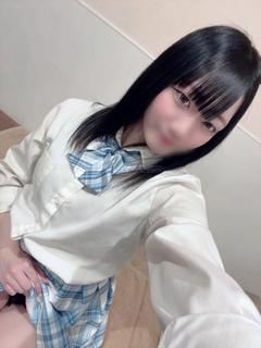 あこ