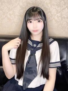わかば