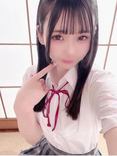 りわ