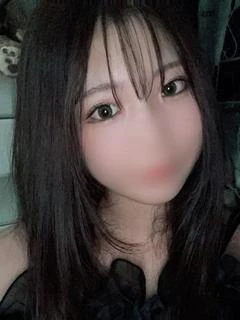 りり