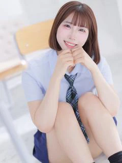 すい