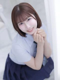 すい