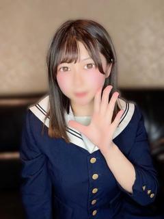 ひびき