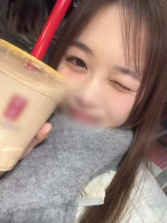 ゆら