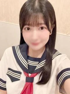 むぎ