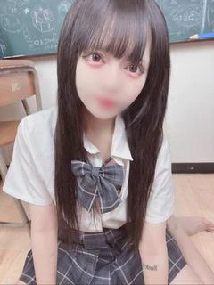 ぐみ