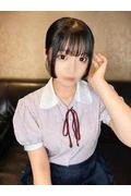 えみり (21)