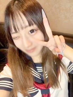 ねね