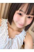こなた (21)