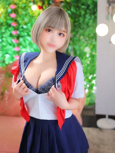 吉原コスパラ│きつね