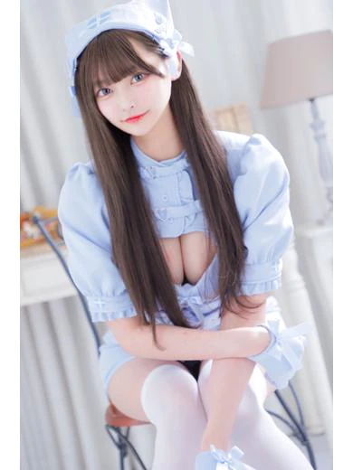 吉原コスパラ│ゆずは