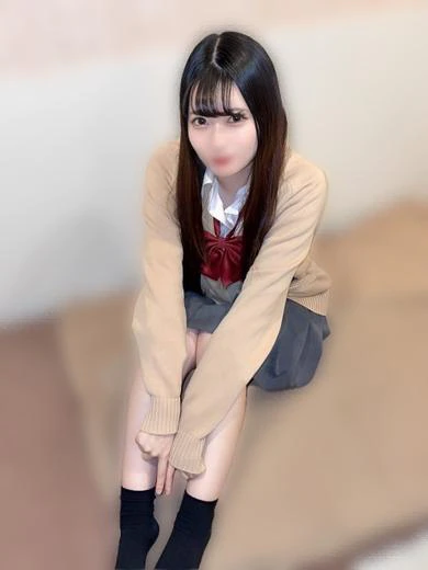 吉原コスパラ│みいな