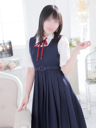 吉原コスパラ│あんず