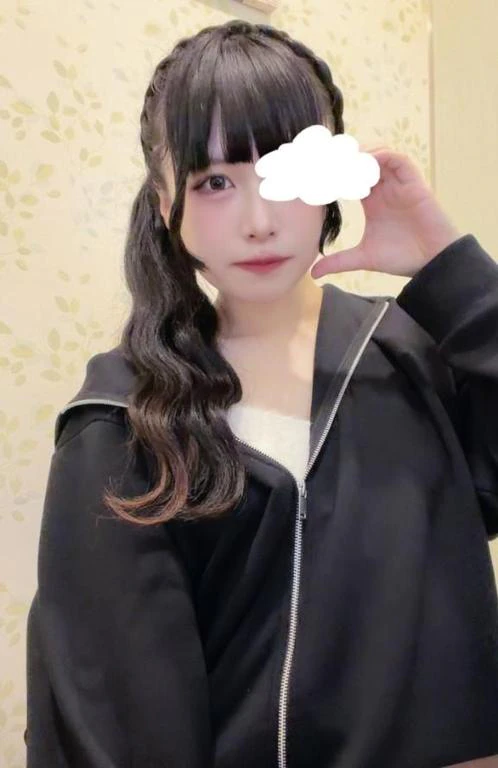 お休み満喫〜🧸𖤐⡱