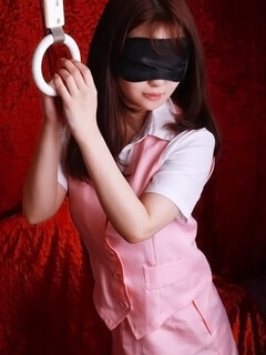 みさ