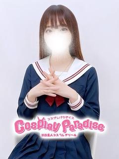 まりあ♡イチオシJD