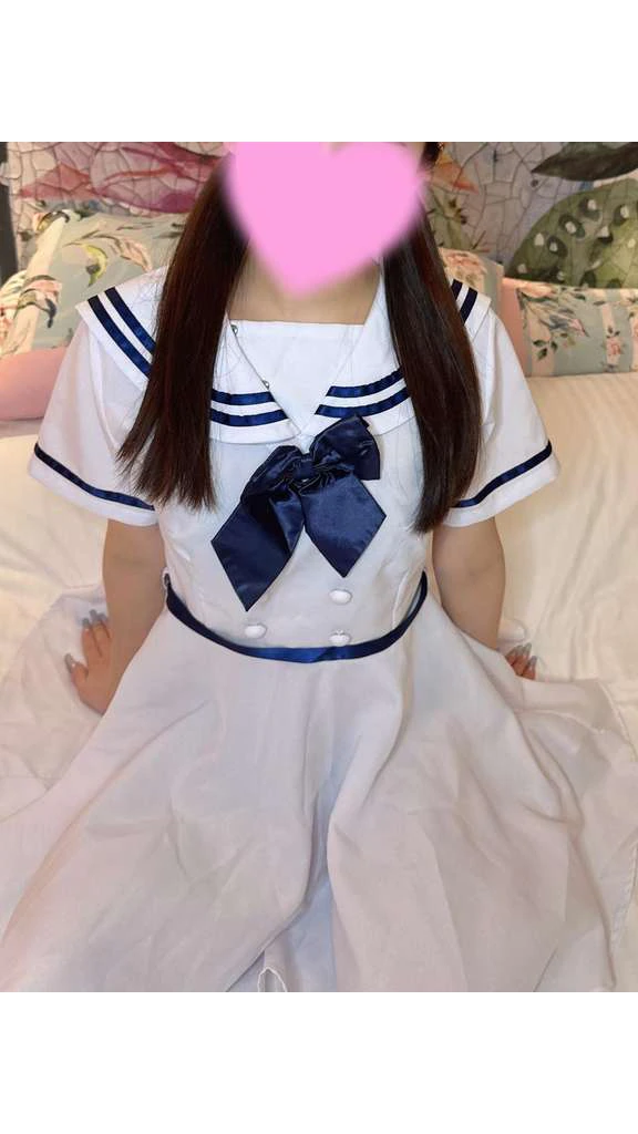 待機になったよ♡