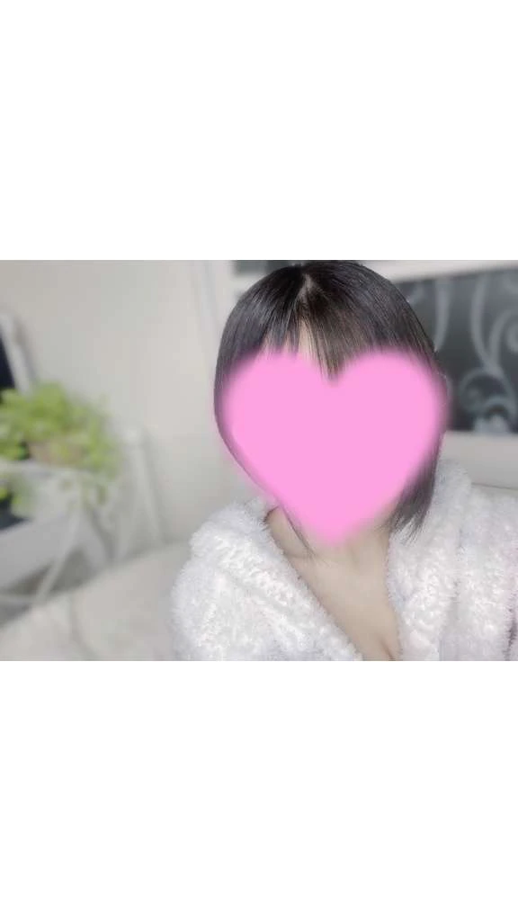 ありがとう