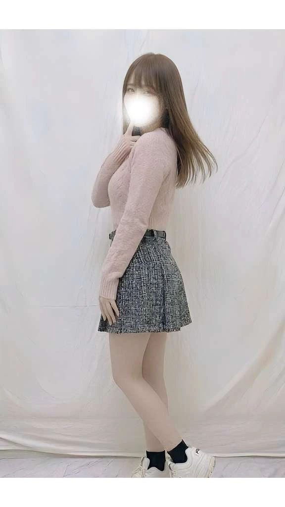 よろしくお願いします♡